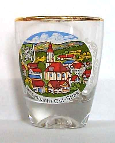 Miesenbach Ost-Stmk.jpg